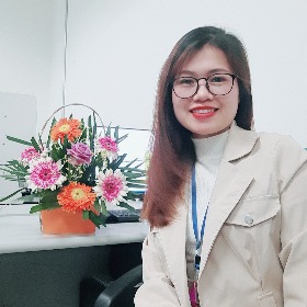 NGUYỄN THỊ HUỆ