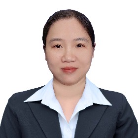 NGÔ THỊ BÍCH ĐÀO 