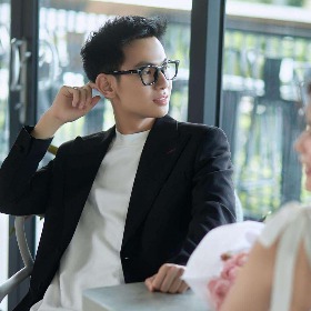 Đoàn Đức Thuật