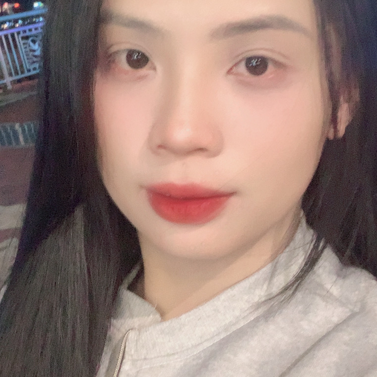 trần Thị Ngọc Diễm