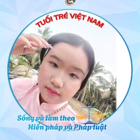 Trần thị tUyết trinh