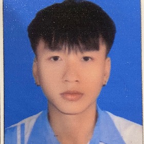 Nguyễn Trần Anh Khoa