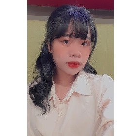 nguyễn thị giang