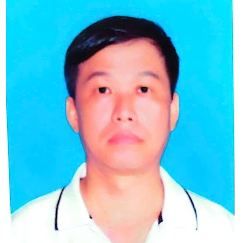 Nguyễn VĂN THẮNG