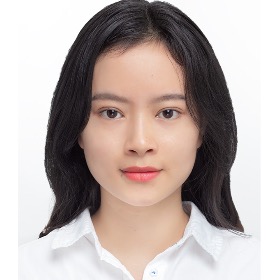 HOÀNG THỊ LÂM BÌNH