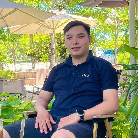 NGUYỄN DUY PHƯƠNG