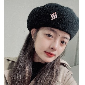 Nguyễn Thị Nhài