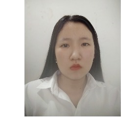 NGUYỄN ThỊ MỸ tIÊN