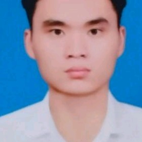 Nguyễn Tiến Đạt