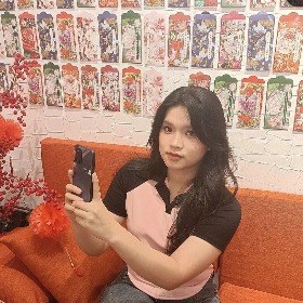 NGUYỄN TƯỜNG VY 