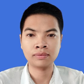 NGUYỄN DUY THANH