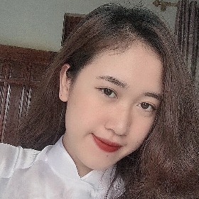 trịnh phương anh