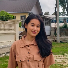 Đào Thị Xuân Linh