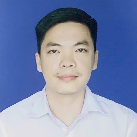 pHẠM vĂN tUYỂN