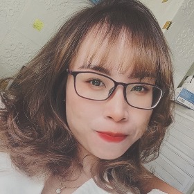 Nguyễn Hồng Hạnh