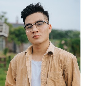 nGUYỄN VĂN hOÀNG