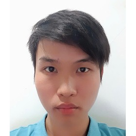 Nguyễn Minh Dương