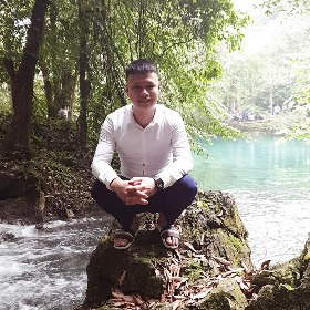 NGUYỄN VĂN Dương