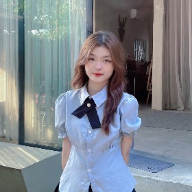 Võ thị quỳnh anh 