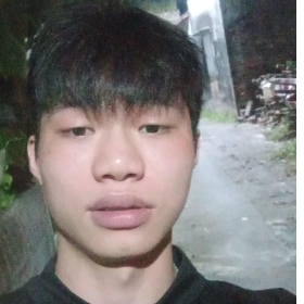 Đào Việt Cường