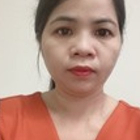 nguyễn hồng nhiên