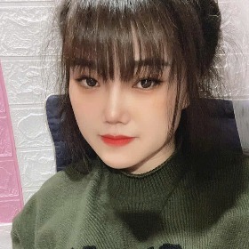 Nguyễn Thị Thu Hoài 