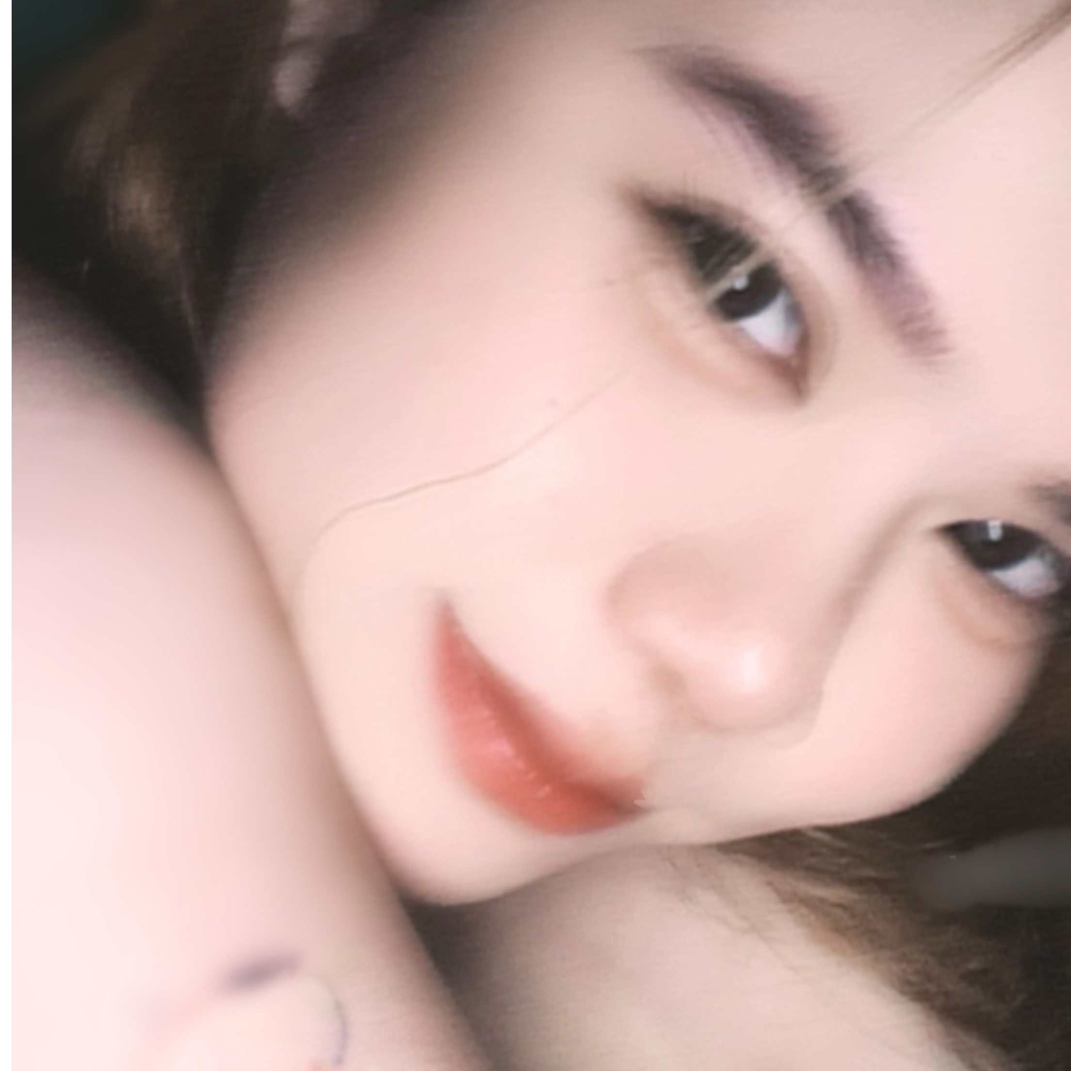 Lê Nguyễn Ngọc Hân