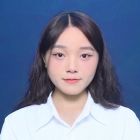 Đỗ Đặng Kim Thư