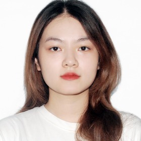 Lê thị hương hà