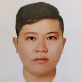 nguyễn duy khương