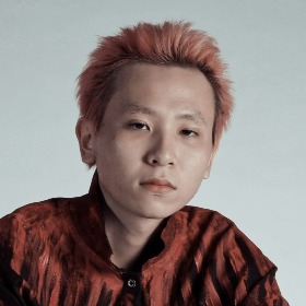 Nguyễn phú Thăng