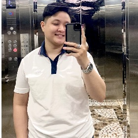 NGUYỄN THỊ HỒNG PHƯỢNG