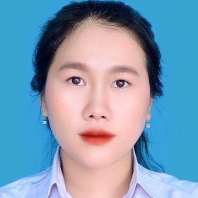 VÕ hoàng Vy phuọng