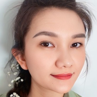 Đỗ thị thanh thuỳ