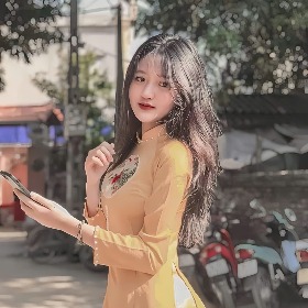 Nguyễn ngọc ÁNH