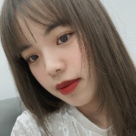 Nguyễn Thị Thúy Nga