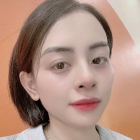 nguyễn thị thương