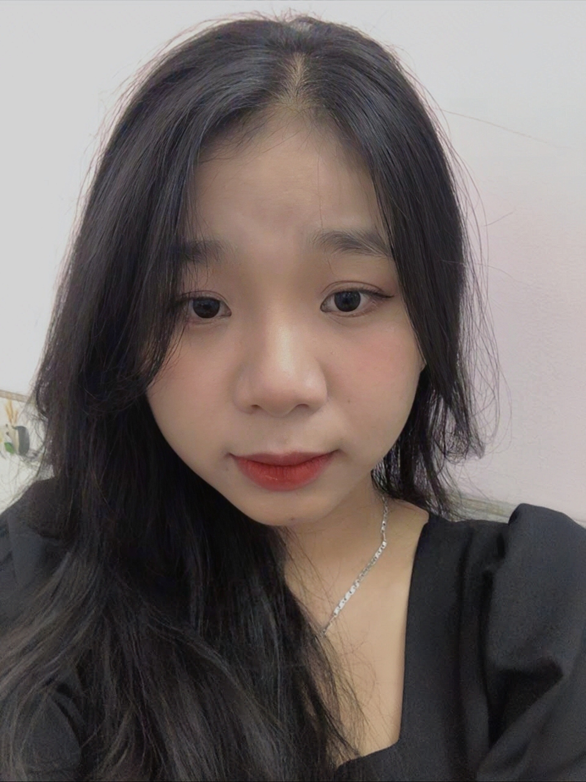 Nguyễn Thị Minh Thư