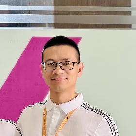 Nguyễn Quốc Khánh