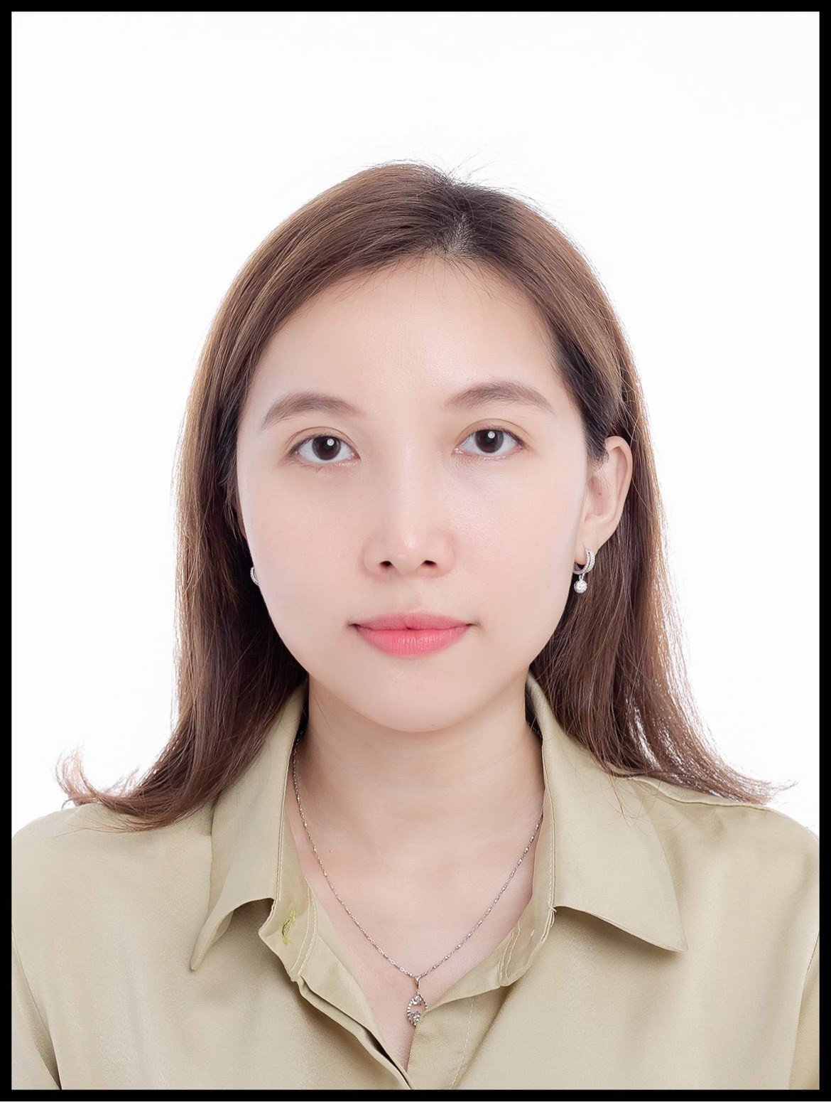 VÕ VƯƠNG UYÊN MI