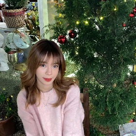 trần lê ngọc tâm