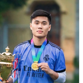 Nguyễn Hữu Quốc