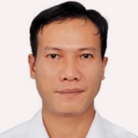 Nguyễn Vĩnh Phúc