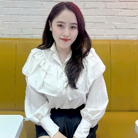 NGÔ THỊ KIM THƯƠNG