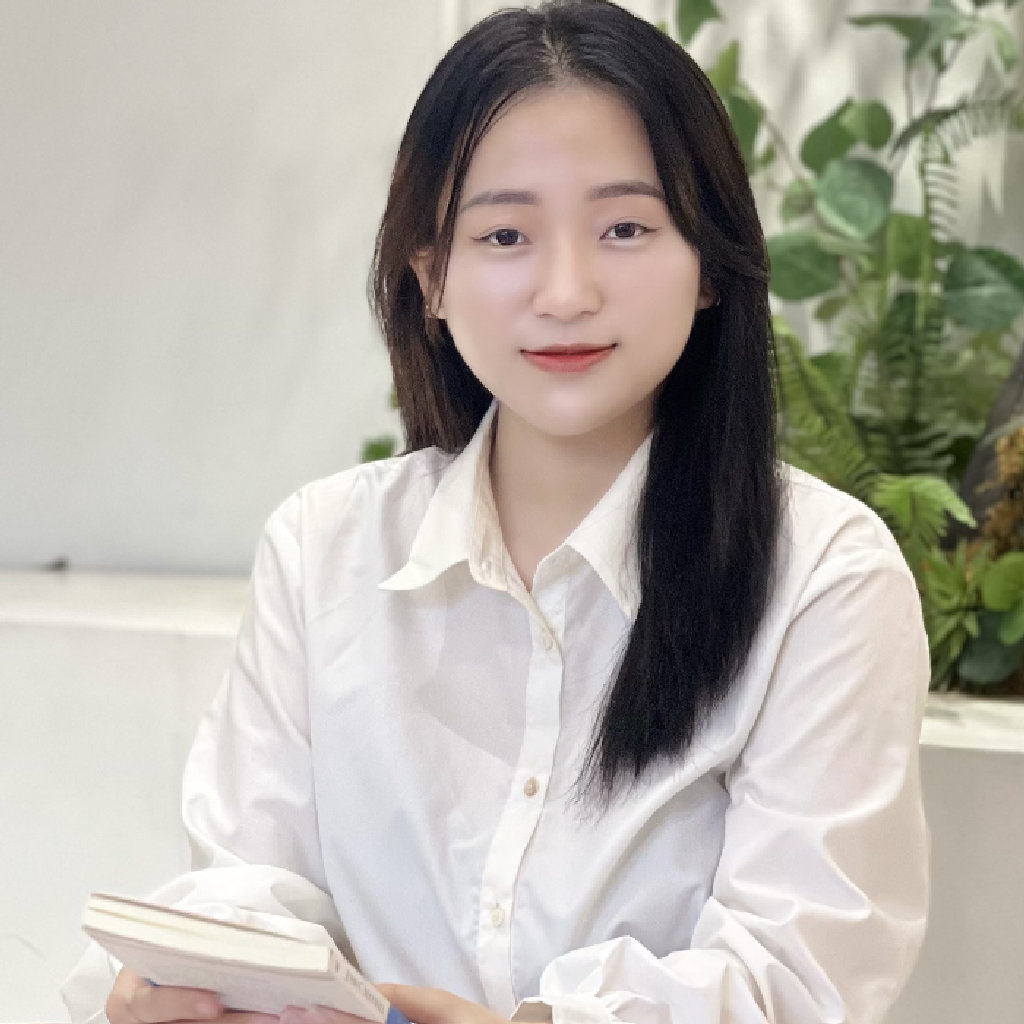  Nguyễn Thị Thảo Vy