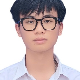 Đinh hoàng thiện