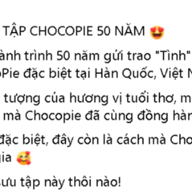 Nguyễn Trần Hà Phương
