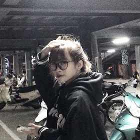 nguyễn Thị Thanh Hà