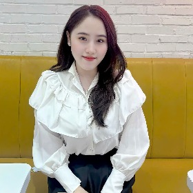 ngô thị kim thương