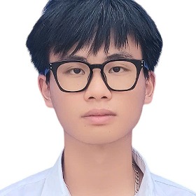 ĐINH HOÀNG THIỆN